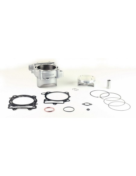 Grupo Termico Athena 490 cc 100 Ø Kawasaki KXF 450 2016-2017