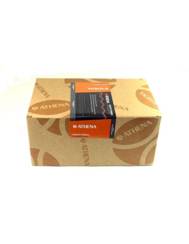 Grupo Termico Athena 490 cc 100 Ø Kawasaki KXF...