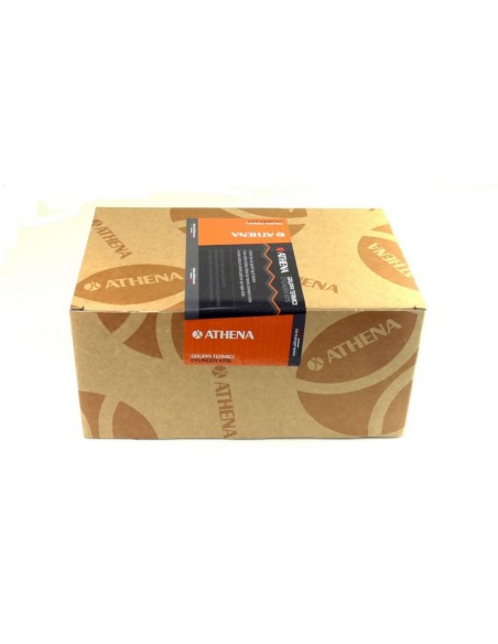 Grupo Termico Athena 490 cc 100 Ø Kawasaki KXF 450 2016-2017