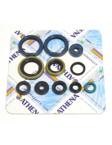 Kit Retenes de Motor Completo Kawasaki KX-F 250...