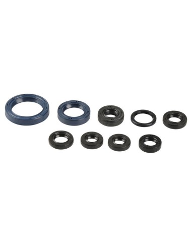 Kit Retenes de Motor Completo Kawasaki Kx-F 450...