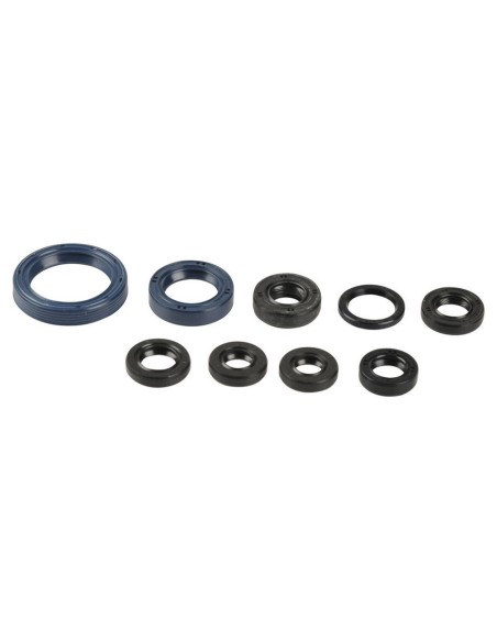 Kit Retenes de Motor Completo Kawasaki Kx-F 450 2006-2015