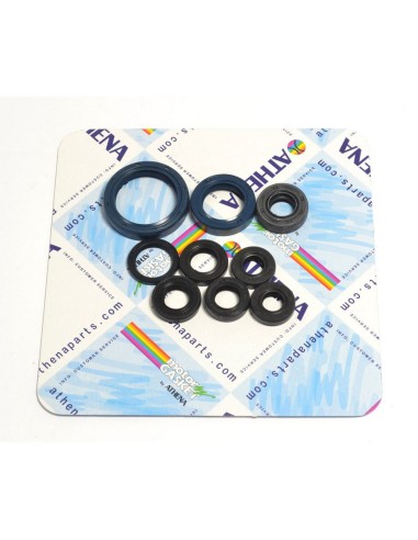 Kit Retenes de Motor Completo Kawasaki Kx-F 450...