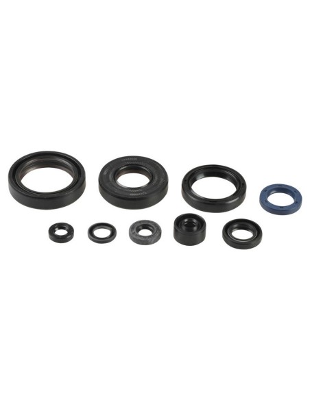Kit Retenes de Motor Completo Kawasaki KX 125 1994-2008