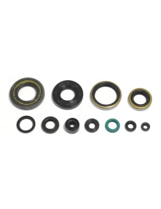 Kit Retenes de Motor Completo Kawasaki KX 250 1993-2004