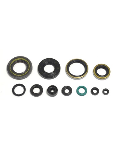Kit Retenes de Motor Completo Kawasaki KX 250...