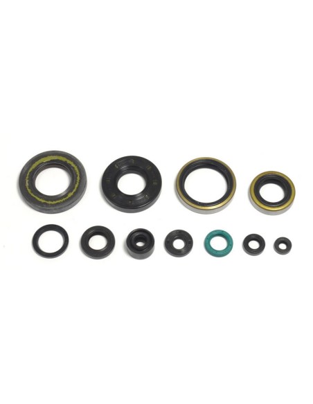 Kit Retenes de Motor Completo Kawasaki KX 250 1993-2004