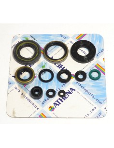 Kit Retenes de Motor Completo Kawasaki KX 250 1993-2004 2