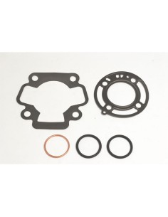 Kit Juntas Superior Athena Suzuki RM 65 2003-2005 +...