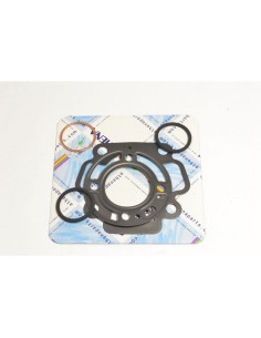 Kit Juntas Superior Athena Suzuki RM 65 2003-2005 +... 2