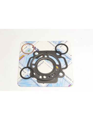 Kit Juntas Superior Athena Suzuki RM 65...