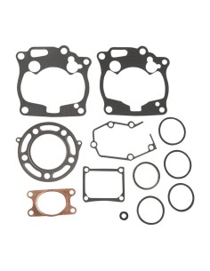 Kit Juntas Superior Athena Kawasaki KX 125 2000-2002