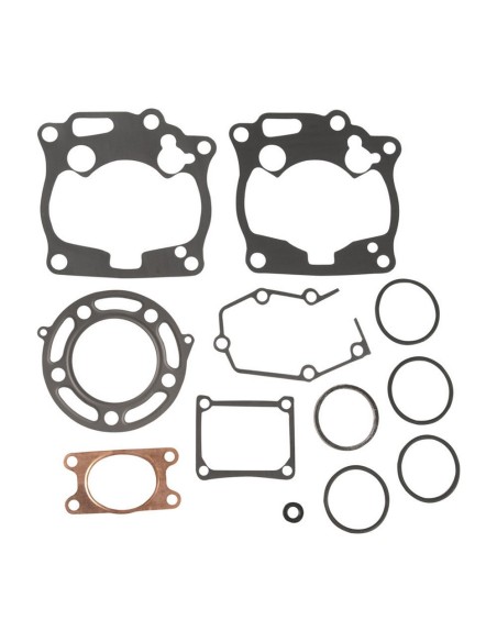 Kit Juntas Superior Athena Kawasaki KX 125 2000-2002