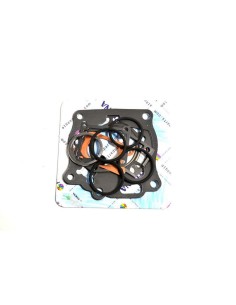 Kit Juntas Superior Athena Kawasaki KX 125 2000-2002 2