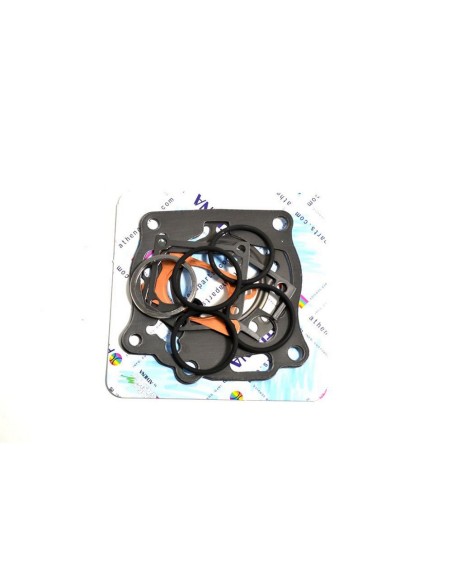 Kit Juntas Superior Athena Kawasaki KX 125 2000-2002