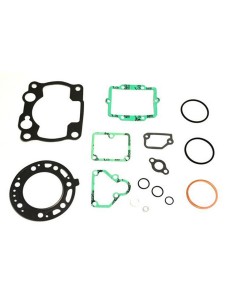 Kit Juntas Superior Athena Kawasaki KX 250 2001-2004