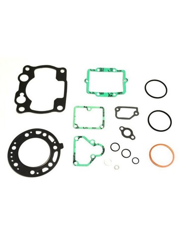 Kit Juntas Superior Athena Kawasaki KX 250...