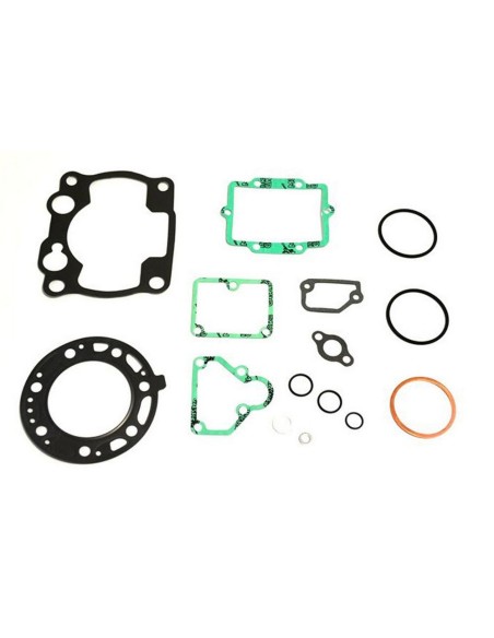 Kit Juntas Superior Athena Kawasaki KX 250 2001-2004