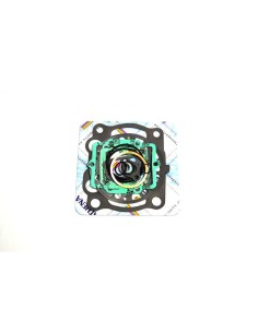 Kit Juntas Superior Athena Kawasaki KX 250 2001-2004 2