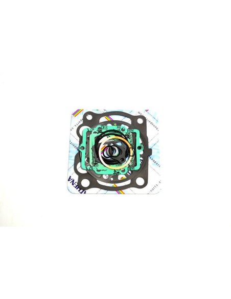 Kit Juntas Superior Athena Kawasaki KX 250 2001-2004