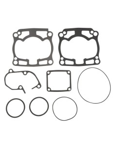 Kit Juntas Superior Athena Kawasaki KX 125 2003-2008