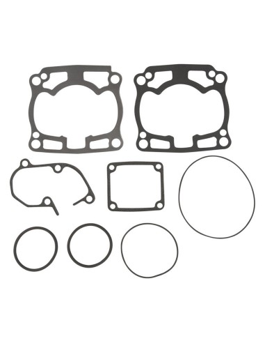 Kit Juntas Superior Athena Kawasaki KX 125...