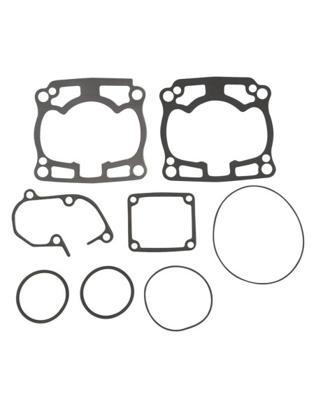 Kit Juntas Superior Athena Kawasaki KX 125 2003-2008