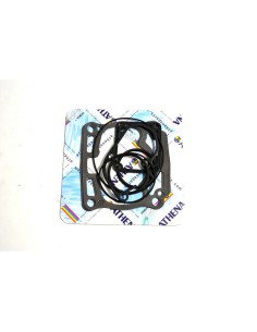 Kit Juntas Superior Athena Kawasaki KX 125 2003-2008 2