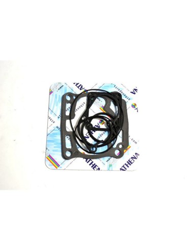 Kit Juntas Superior Athena Kawasaki KX 125...