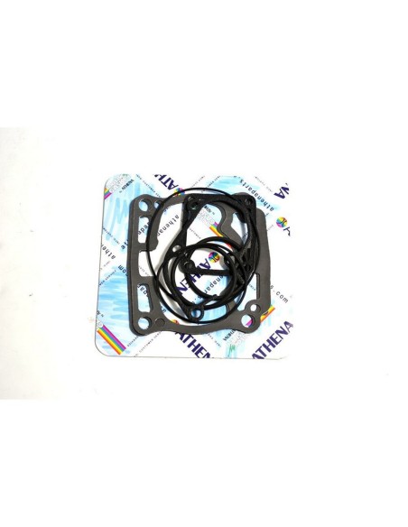 Kit Juntas Superior Athena Kawasaki KX 125 2003-2008