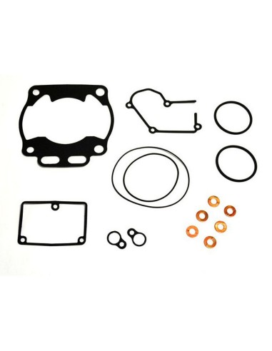 Kit Juntas Superior Athena Kawasaki KX 250...