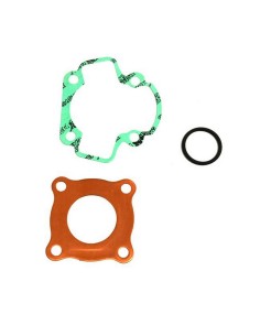 Kit Juntas Superior Athena Kawasaki KX 60 1983-1984