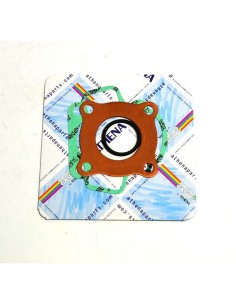 Kit Juntas Superior Athena Kawasaki KX 60 1983-1984 2