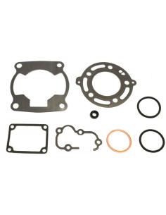 Kit Juntas Superior Athena Kawasaki KX 85 2014-