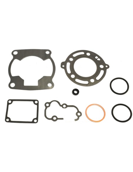 Kit Juntas Superior Athena Kawasaki KX 85 2014-