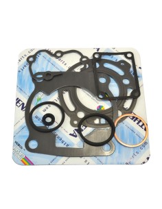 Kit Juntas Superior Athena Kawasaki KX 85 2014- 2