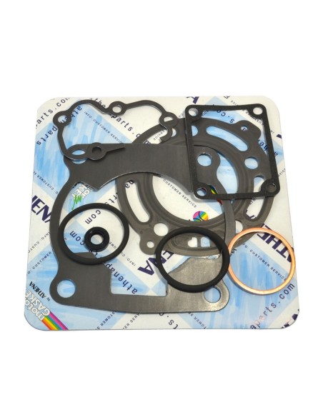 Kit Juntas Superior Athena Kawasaki KX 85 2014-
