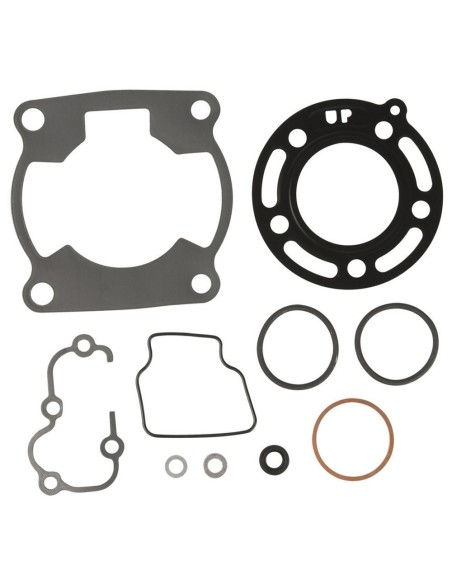 Kit Juntas Superior Athena Kawasaki KX 80 1998-2000 + KX 85 2001-2013