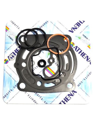 Kit Juntas Superior Athena Kawasaki KX 80...