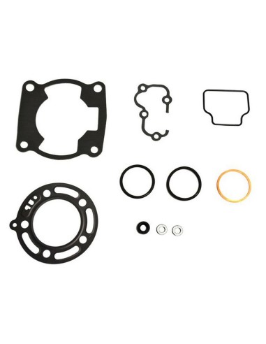 Kit Juntas Superior Athena Kawasaki KX 100...