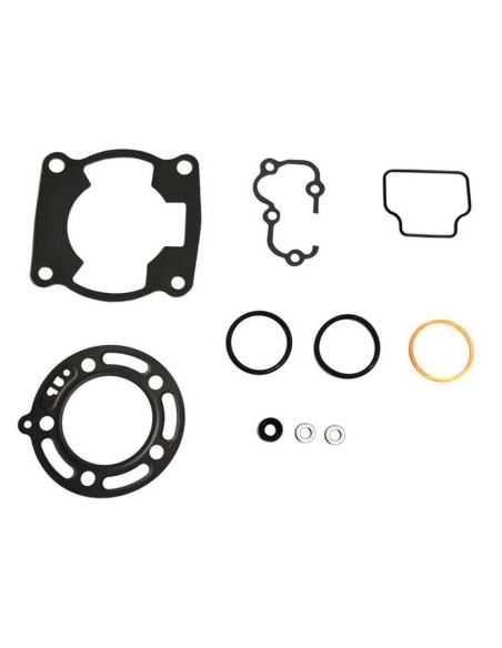 Kit Juntas Superior Athena Kawasaki KX 100 1998-2013 + RM 100 2003-2008