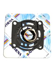 Kit Juntas Superior Athena Kawasaki KX 100 1998-2013 + RM... 2