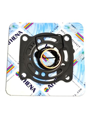 Kit Juntas Superior Athena Kawasaki KX 100...