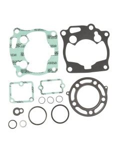 Kit Juntas Superior Athena Kawasaki KX 125 1992-1997