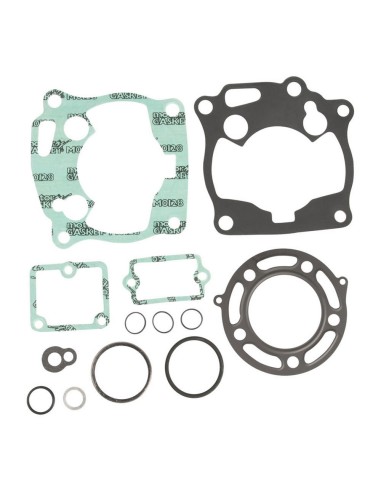 Kit Juntas Superior Athena Kawasaki KX 125...