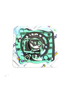 Kit Juntas Superior Athena Kawasaki KX 125 1992-1997 2