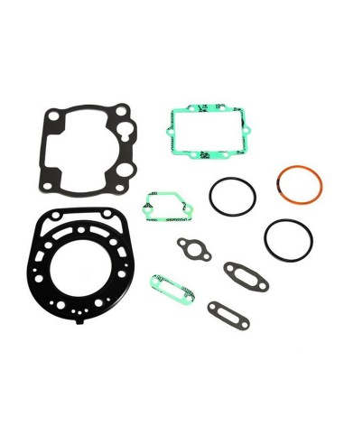 Kit Juntas Superior Athena Kawasaki KX 250...