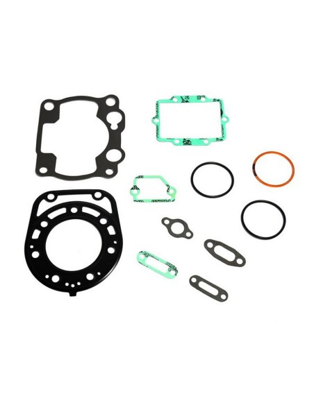 Kit Juntas Superior Athena Kawasaki KX 250 1988-1992