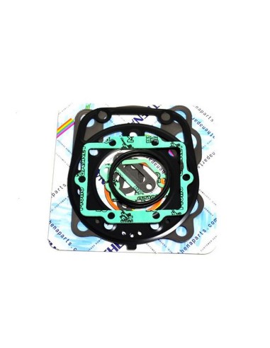 Kit Juntas Superior Athena Kawasaki KX 250...
