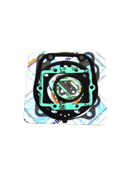 Kit Juntas Superior Athena Kawasaki KX 250 1988-1992